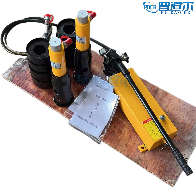 յFSM9038SҺxʽSПop Ҏx