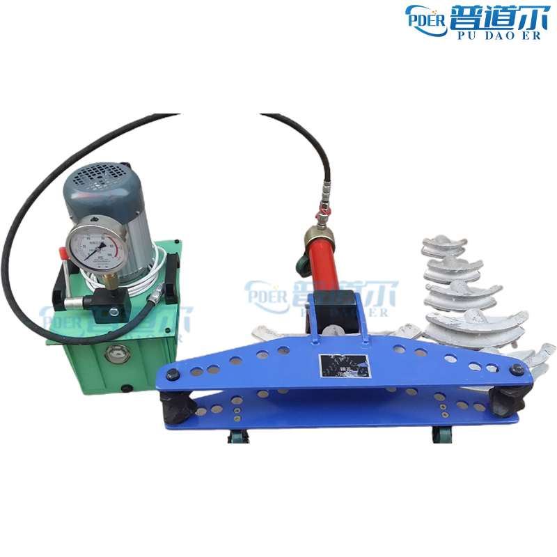 յDWG-2A늄ҺܙC քҺܙC bж