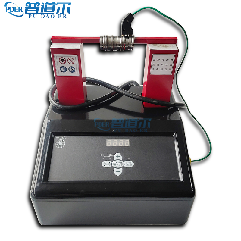 յNPDER-5.0Sмӟؿؕr