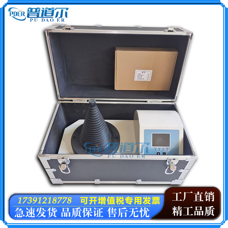 |ʽSмӟDCL-T/SM28-2.0/ZNT28-2.0/ABL-TF؛