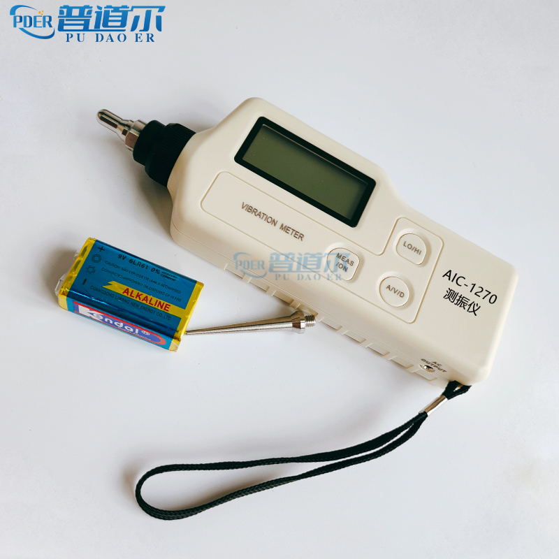 յֳʽyxAIC-1270@һwʽSйϙzyxܸЧ