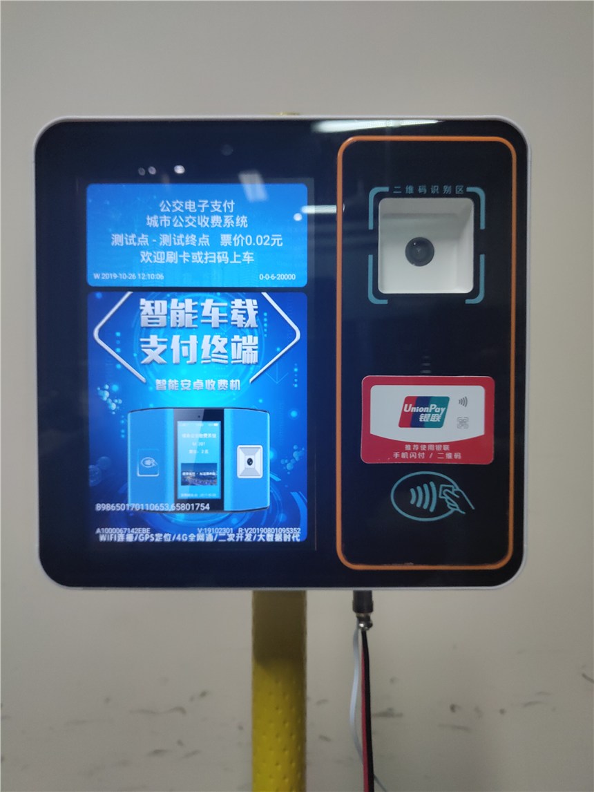 ׿ϵySaߴaMϵyƶSaˢC