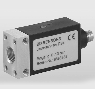 BDSENSORS׃LMK809-396-4000-E-CܿչIԄӻI