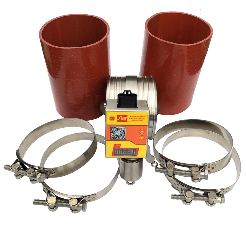 lәCo  lәCٔy MPy  ՚MДy ͙CMДy