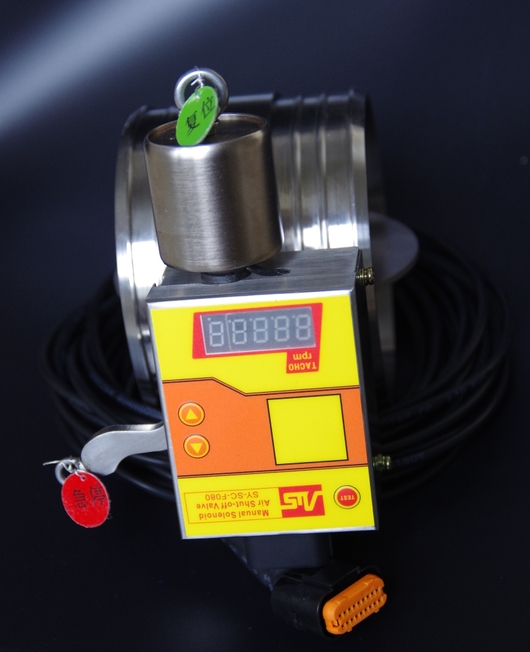 I͙CДy   MPyДy   ͙CoͣCy    ٔy