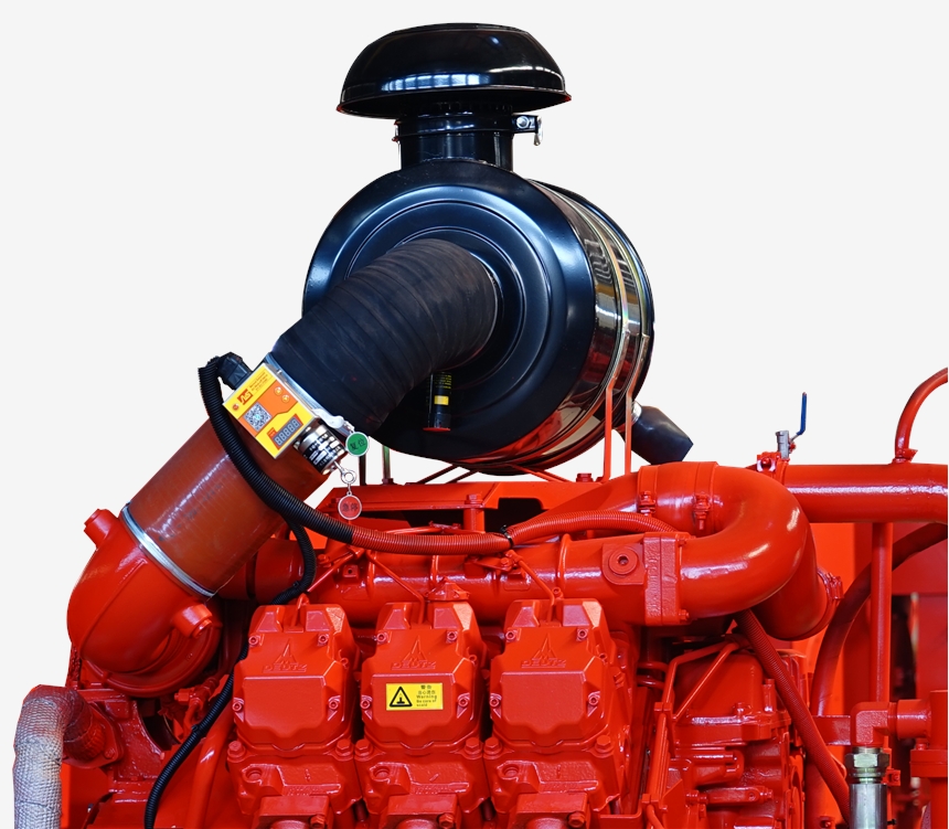 VIƼ͙Cobáٔy՚Дy