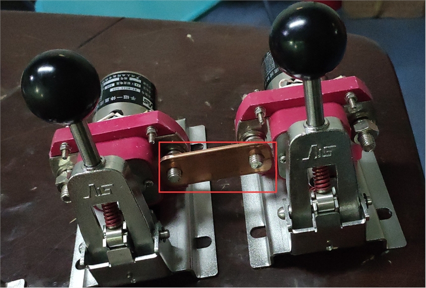 ͙C늙Cִһwֱ|,ÙCеIƼаl