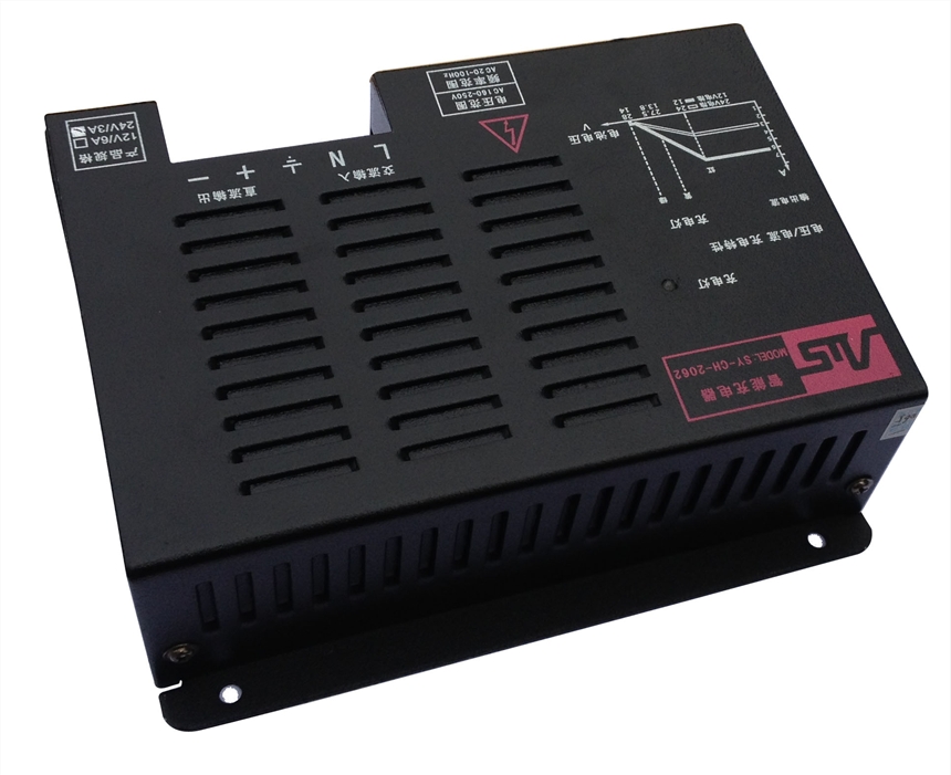 I-늳س,SY-CH-2061ܳ늳س12V/24V늳س