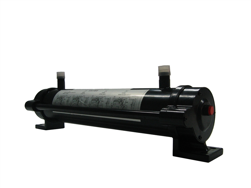 lәCAˮ׼ӟ͙CAӟ