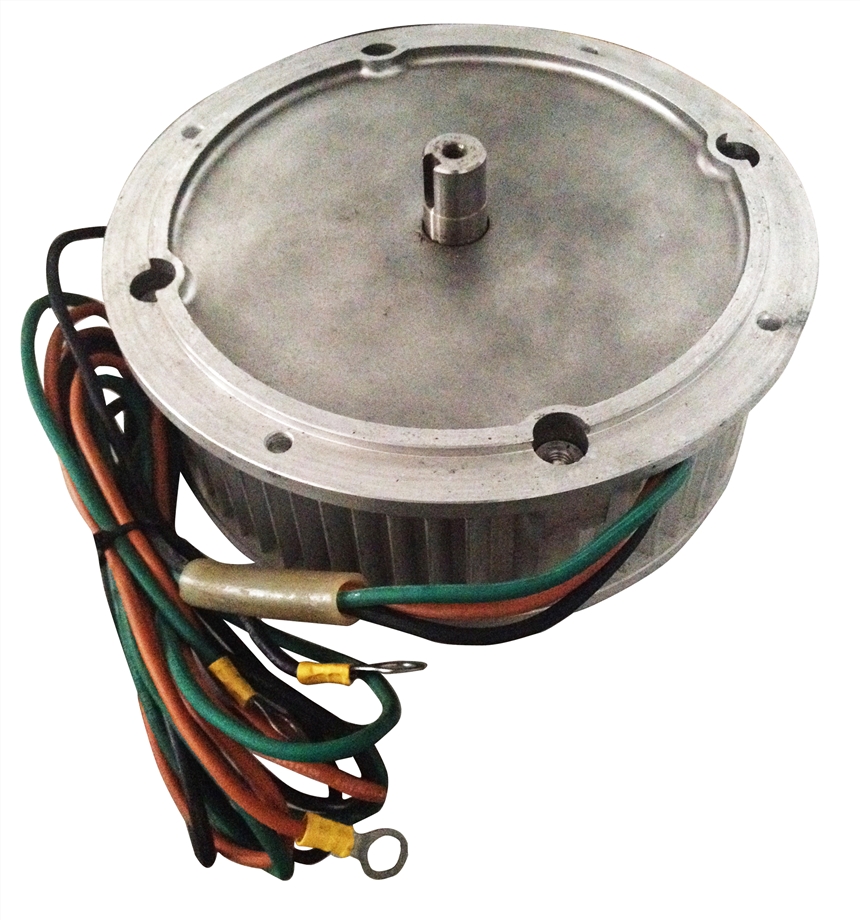 Iֱ-l늙C Űl늙C 늙C ʽŰl늙CSY-YCD-600