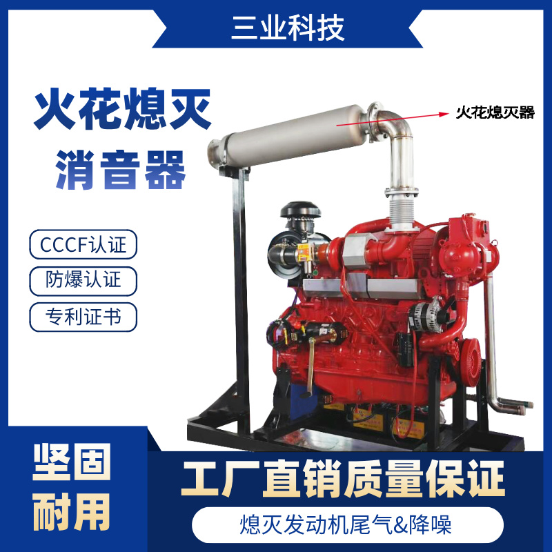 lәCŚϨܵϨI