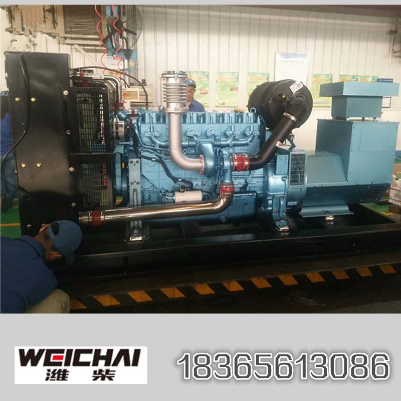 400KWͰl늙CM ~  l늙CM ̶ʽͰl늙CM