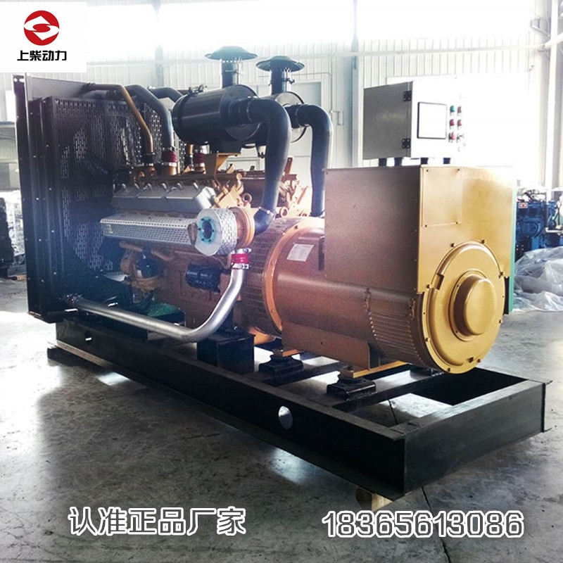 500KWͰl늙CMϲ ~l늙CM l늙CM Ͱl늙CM