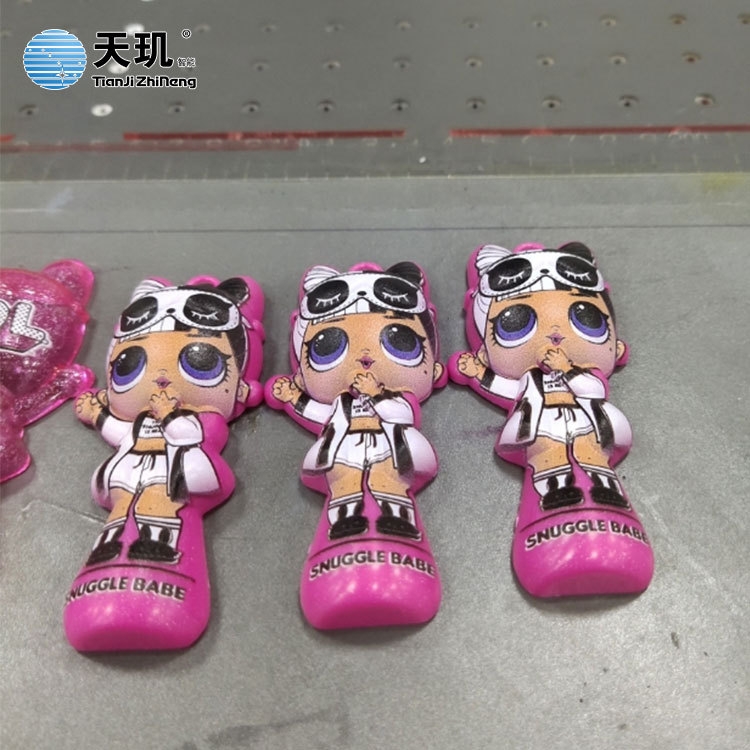 ӡˢO䡿uvƽӡCӡȫԄuvӡˢC