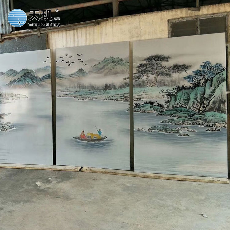 ¿3320őҸg6uvӡCr彨ĴӡCʰײ