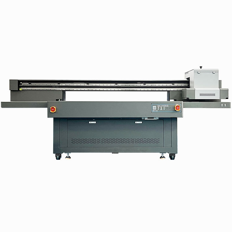 N30_1612uvӡCG5i߾1200DPINuvӡC