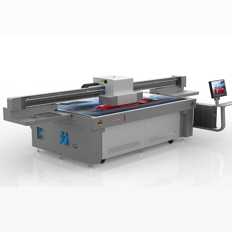 2022¿^uvӡCG6őҸ֙CyƷ3Dӡ