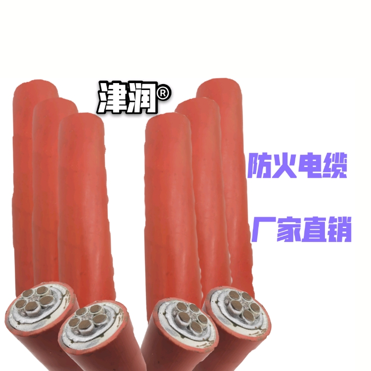 MHYVRV̖ȫ MHYVRP˹Oy|