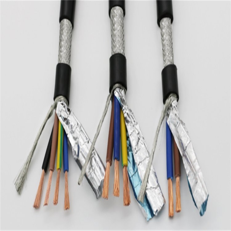 24AWGͨӍ|\RS485FSTP-120