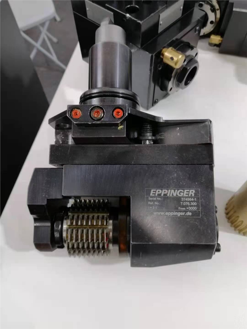 NRQTC300MSYL׵ƷEPPINGER