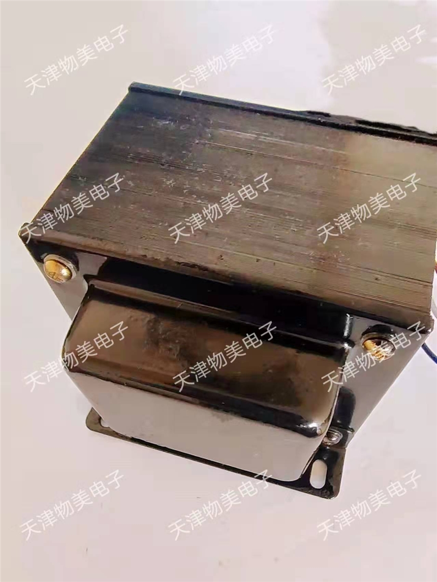 EI114|EIϵ׃||l׃|׃aS