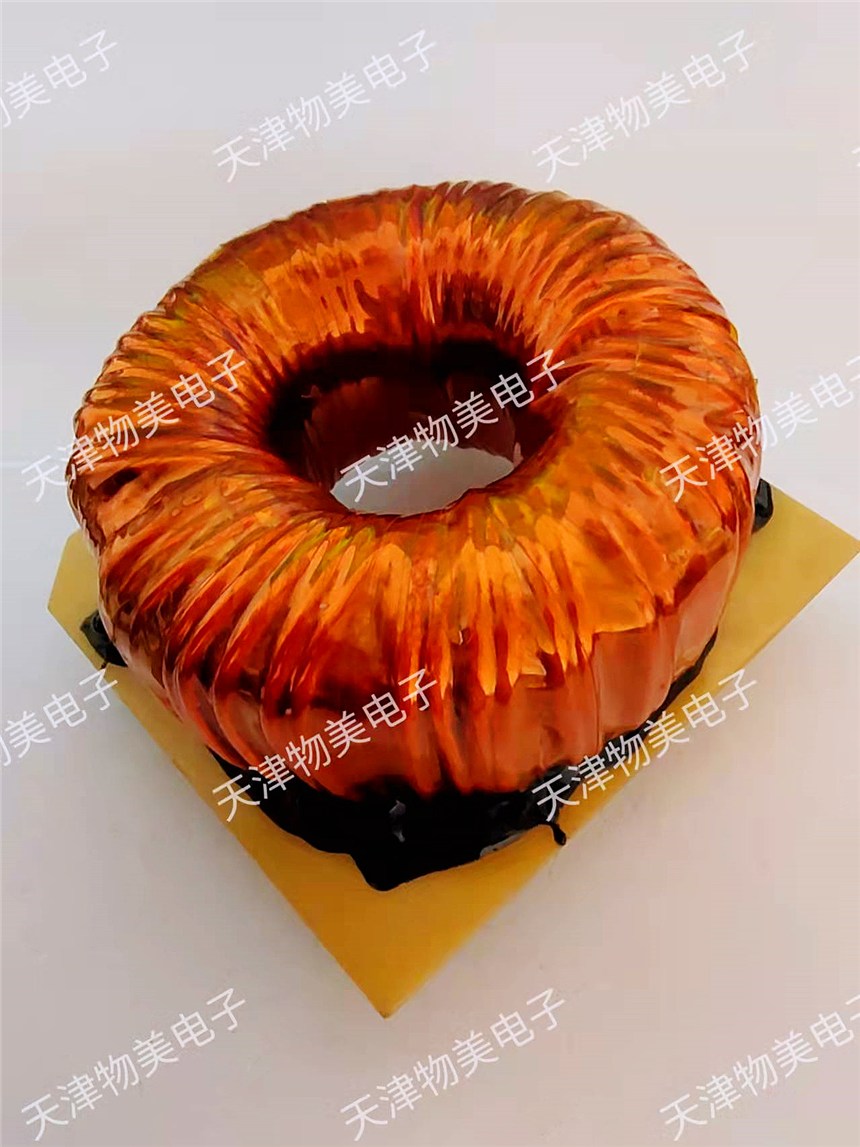 h׃|{׾׃|l׃|{׾׃S