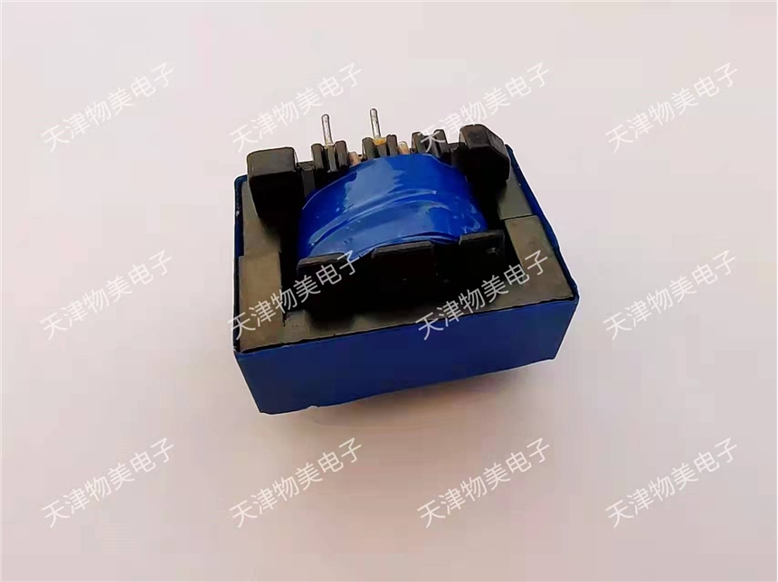 EC28|l׃|_PԴ׃|EC׃S