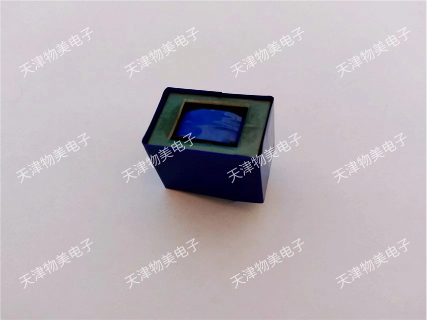 ATQ2516׃|lԴ׃|ATQ׃