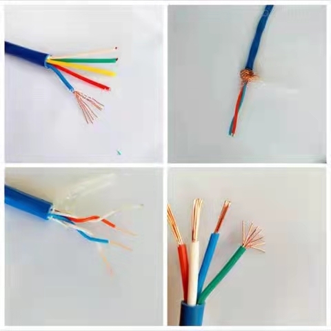 ˺\Vͨ|MHYV1*4*7/0.37úCRȫ