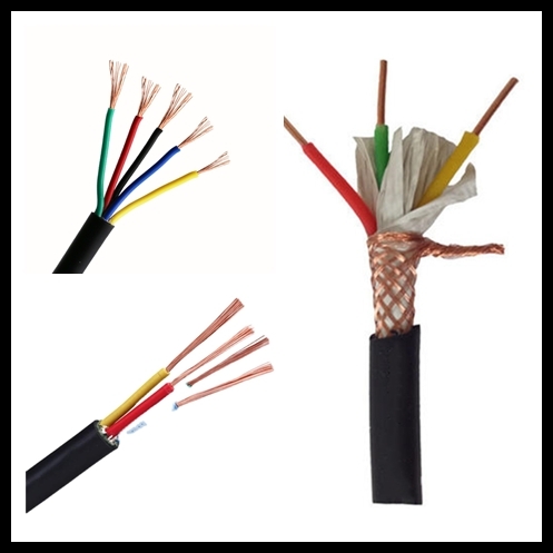 ˺\Vÿ|MKVV3*1.5úCRȫ