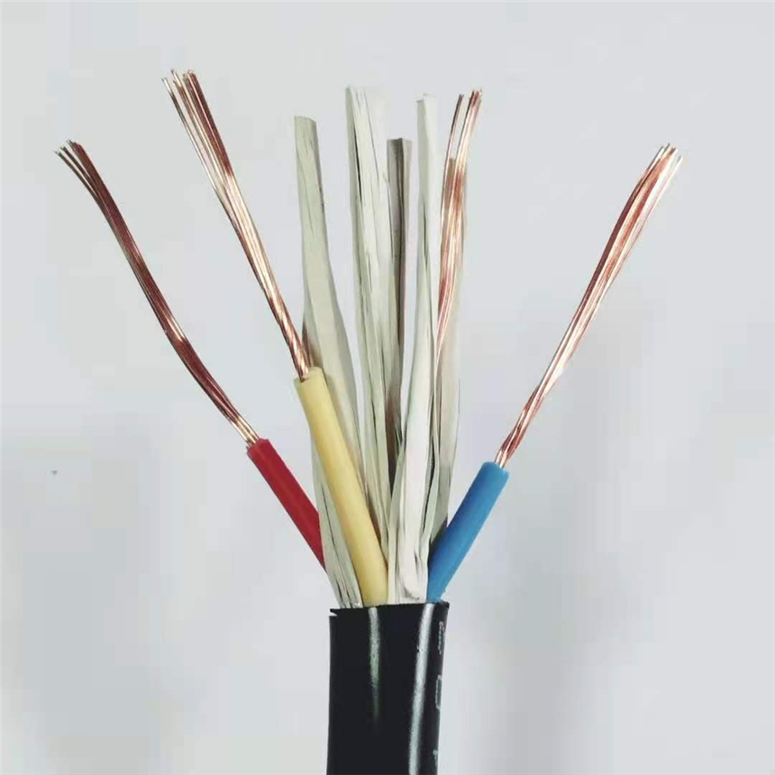 ˺\Vÿ|MKVV4*1.5úCRȫ