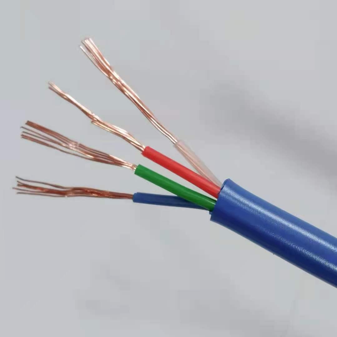 ˵Vͨ|MHYAV50*2*1/0.8úCRȫ