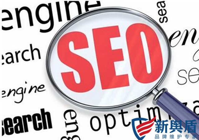 ͻlWjݛ^Ʒ칫˾ô̎