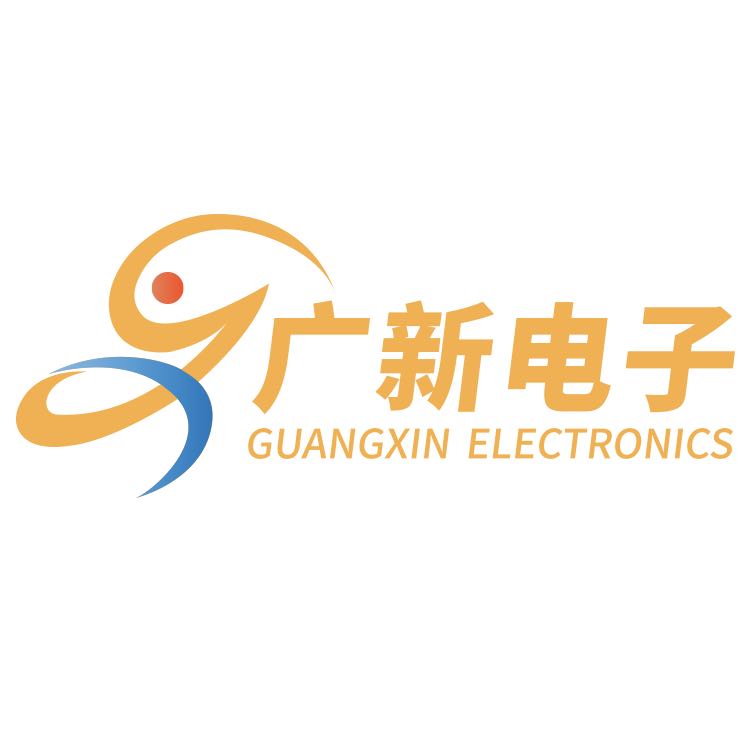 D790A	9480M8-G	MC4066B