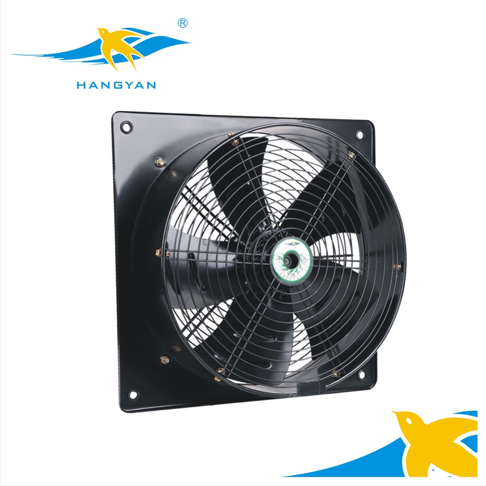  SLCYWF4D-300DSѭhmş՚şLC