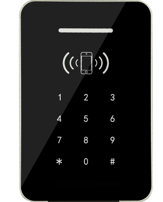 {TһwC ˢ֙C_T С^Tϵy