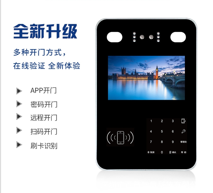 oҕTܘƿҕv ǽ|ĘReTϵy