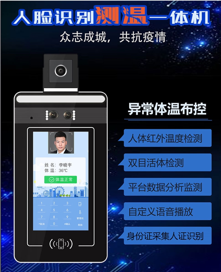 wyطǽ|ʽһwC h_TĘReyTϵy