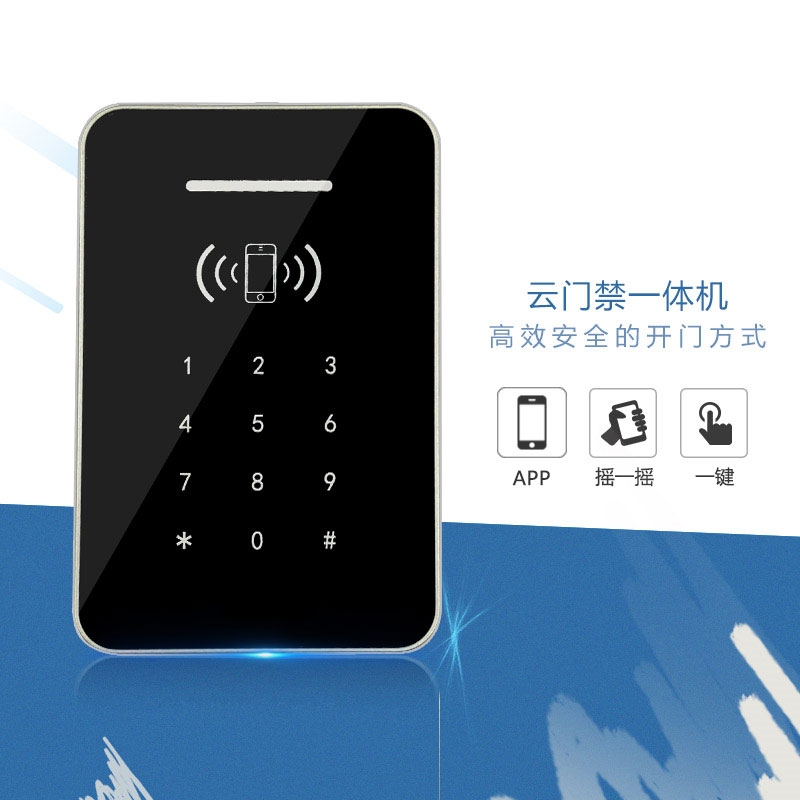 Sֱ֙CTһwC ֙C{SahT IC/ID_T