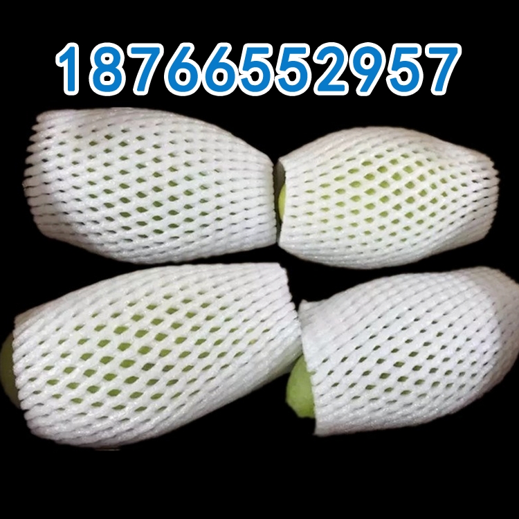 IWיCxͬCеrͣ|