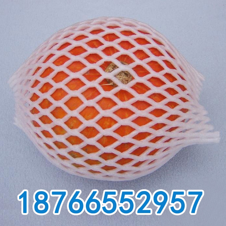 ѩlݾWיClѩW|DC