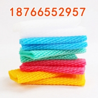 LȫԄӾWיC ȫԄOWיC O