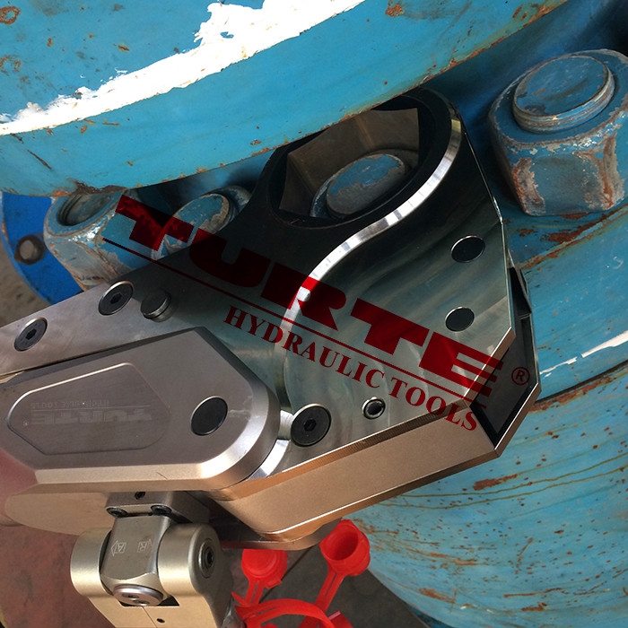 пʽҺŤذ|2ИIț]