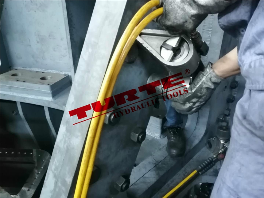 ʽҺŤذǮaƷ֮һЧʸwV