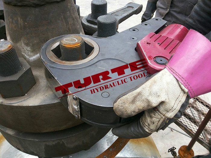 пʽҺŤذ֣pСŤشò^֪