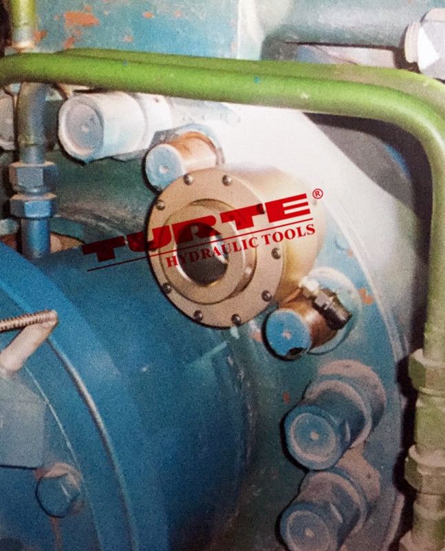 Һ˨г̱oͨԏ