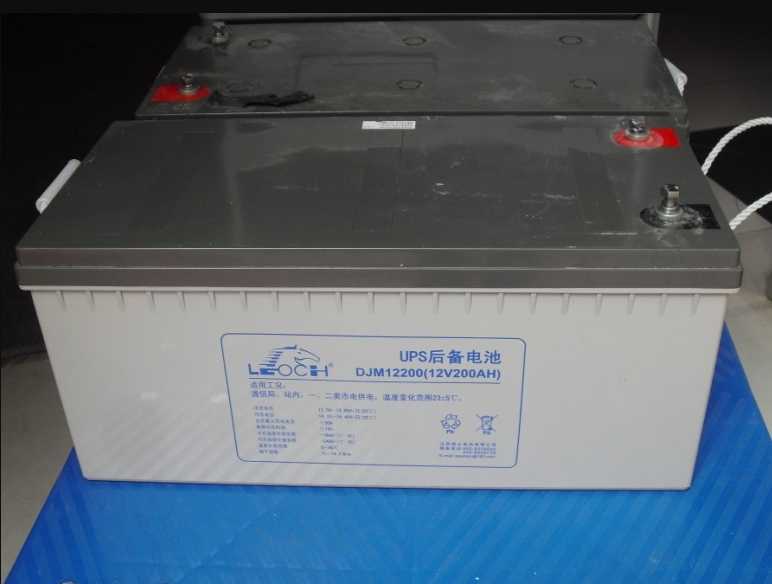 ʿDJMϵ12V200ahUPSgԴֱ