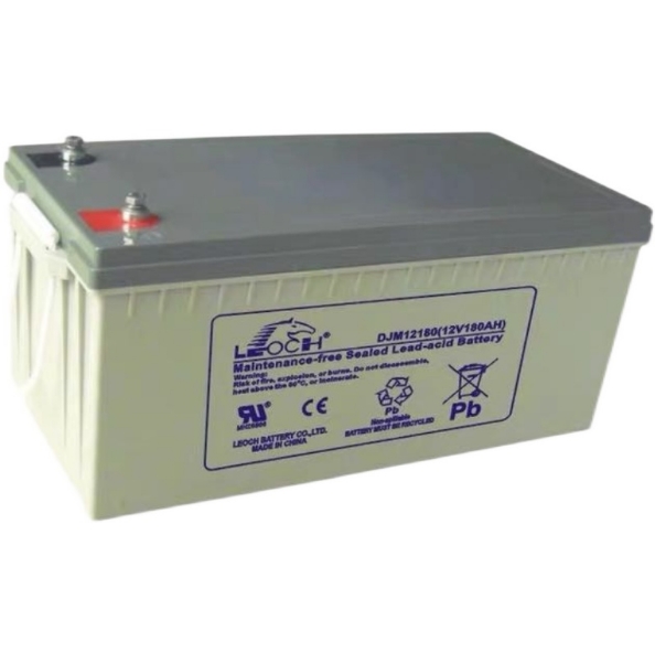 ʿDJMϵ12V150ah늳UPSgԴEPSֱ