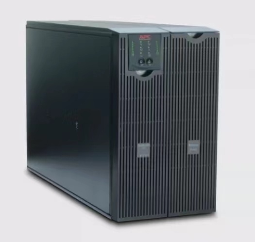 ȫAPCʩ͵SURTϵUPSgԴ