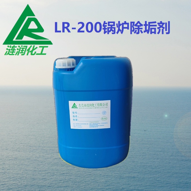 偠t ˮϴ s偠tܵˮ̎